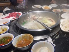 -官塘兄弟·潮汕牛肉店(官塘总店)