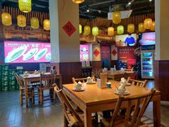 -乡里八闽·福州乡土菜(高宅店)
