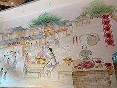 -玉林串串香(九号天地店)