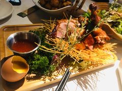 -胡桃里音乐酒馆(下沙店)