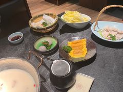 -捞王锅物料理(金华义乌之心店)