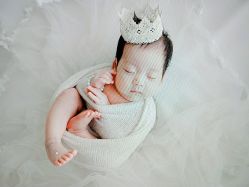 点击看大图 -玛瑞莎·儿童·亲子摄影(越秀店)