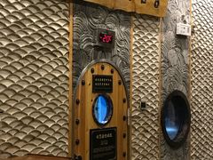 -纽斯桑拿会所(天山店)