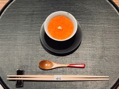 -晴空·日本料理(万象城店)
