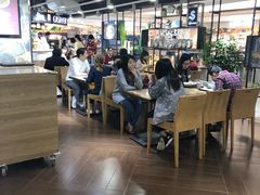 -崇光百货(铜锣湾店)