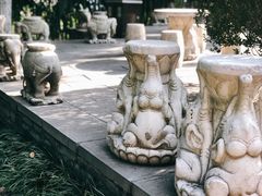 -包公祠