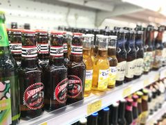 -麦凯乐(尚志大街店)
