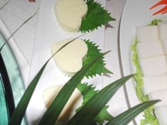 -梧桐餐厅(泉城路店)