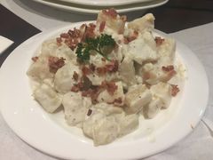 -红豆杉庄会议中心