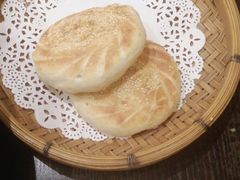 -老牌坊鲁菜名店(宽厚里店)