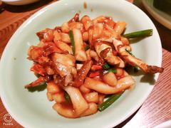-弄堂里·寻味杭州(湖滨银泰in77C区店)