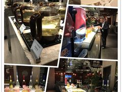 -星伦多自助料理(江阴万达店)