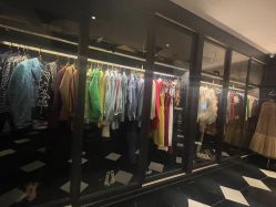 -鼎极摄影(世纪金源店)