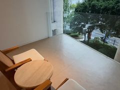 -左右Massage/Spa(长寿路店)