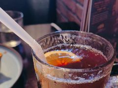 -blue frog蓝蛙(长泰广场店)