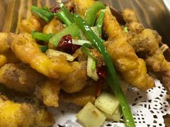 -双塔老饭店