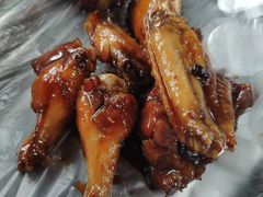 -赵元章肉骨烧(山塘街店)