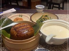 -南京大牌档(三阳广场苏宁店)