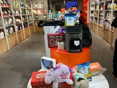 -宠物家(双井店)