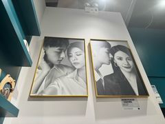 -海马体照相馆(合肥包河万达广场店)