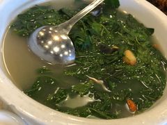 -和膳居饮食有限公司