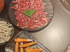 -生如夏花泰式火锅(西村黑金店)