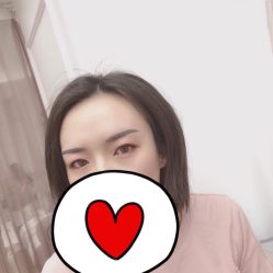 -久匠半永久纹眉