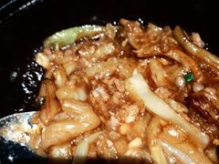 -汤城小厨•粤菜•靓汤(苏州街店)