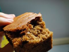 枣糕-五道口枣糕王(成府路店)