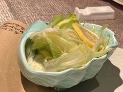-大益膳房(华腾科技大厦店)