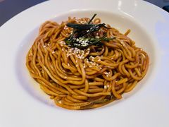 -桂满陇·杭州饭店(清河万象店)