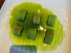 -彩丰楼·中餐厅(国家会展中心上海洲际店)