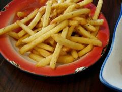 -做了不起的80后