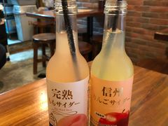 -豊 胜手丼
