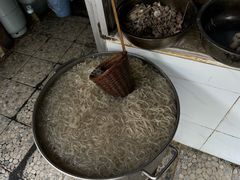 -甘记肥肠粉(马鞍北路店)