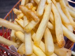 -水晶之星洗浴温泉汗蒸