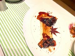 -桂满陇·蟹黄小笼汤包(清河万象店)