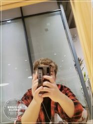 -Mentor Hair Salon
