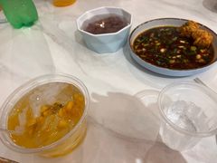 -杨爱珍大排档(龙游店)