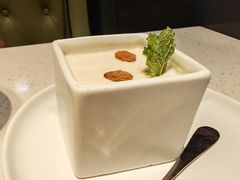 -汤城小厨•粤菜•靓汤(望京凯德mall店)