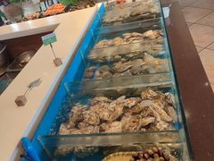 -火舞泰·泰式海鲜火锅餐厅(世纪城店)