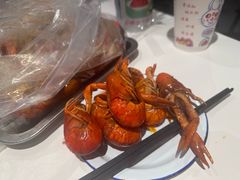 -长沙文和友(海信广场店)