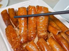 -九大簋家宴(北京路店)