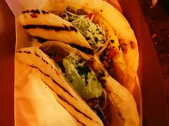 -Cooking Man(中懋天地店)