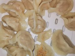 -海胆小馆(东北水饺·春柳店)