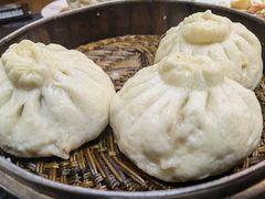 -徐包铺(丰润街店)