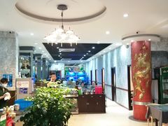 -金龙·打边炉(武进路店)