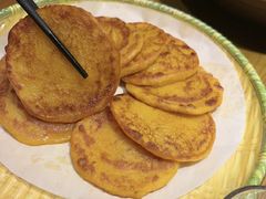 -李久其家民间餐厅(观沙岭公园店)