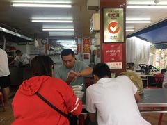 -源记肠粉(华贵路店)
