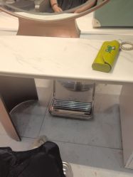 -LJOY丽锦造型·烫发染发